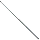 Image for article titled The Ten Simple Tools Every Car Owner Needs